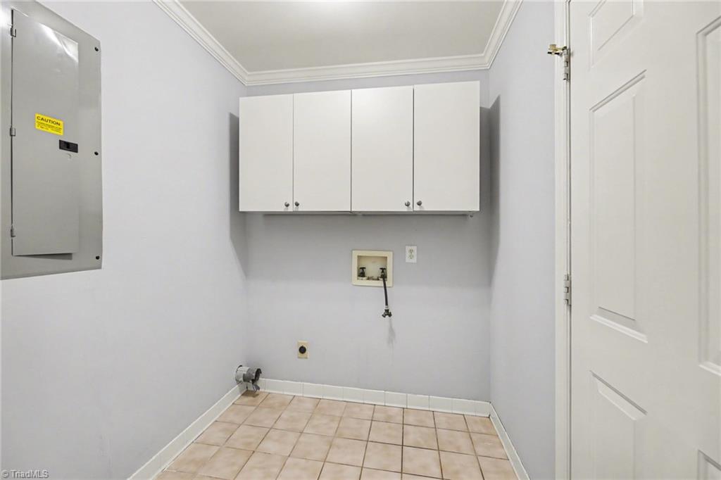 3065 Wayne White Road Climax, NC 27233 - Photo 25 of 30