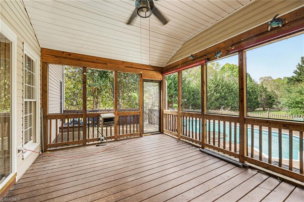 3065 Wayne White Road Climax, NC 27233 - Photo 26 of 30