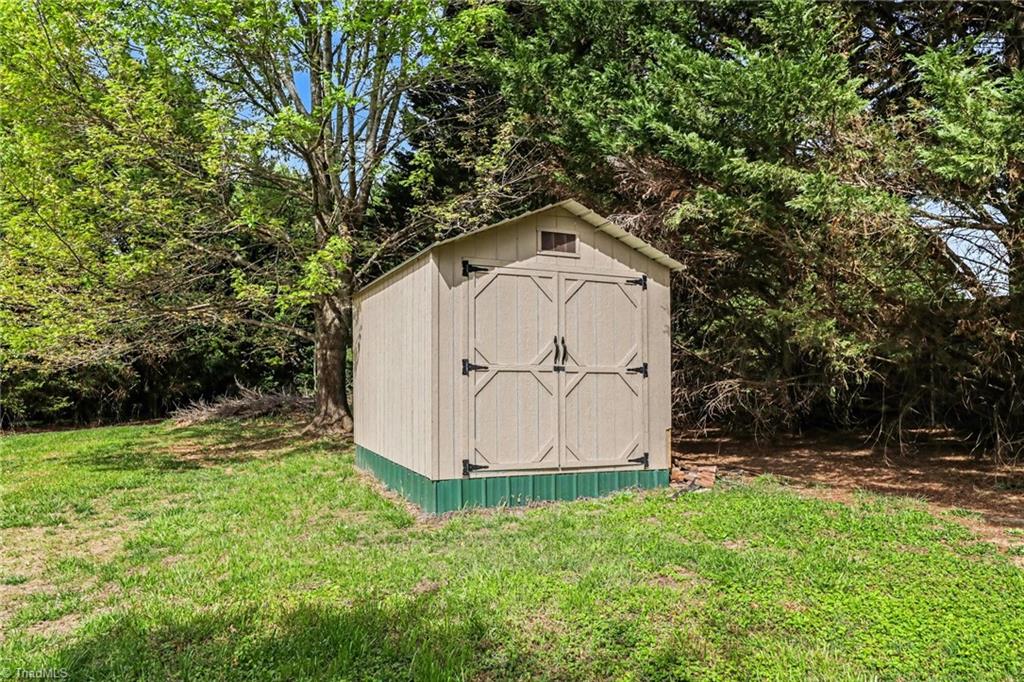 3065 Wayne White Road Climax, NC 27233 - Photo 29 of 30