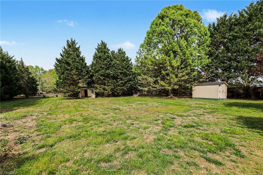 3065 Wayne White Road Climax, NC 27233 - Photo 30 of 30