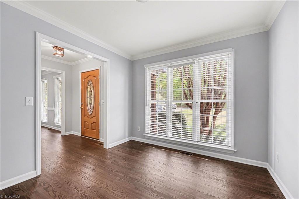 3065 Wayne White Road Climax, NC 27233 - Photo 4 of 30