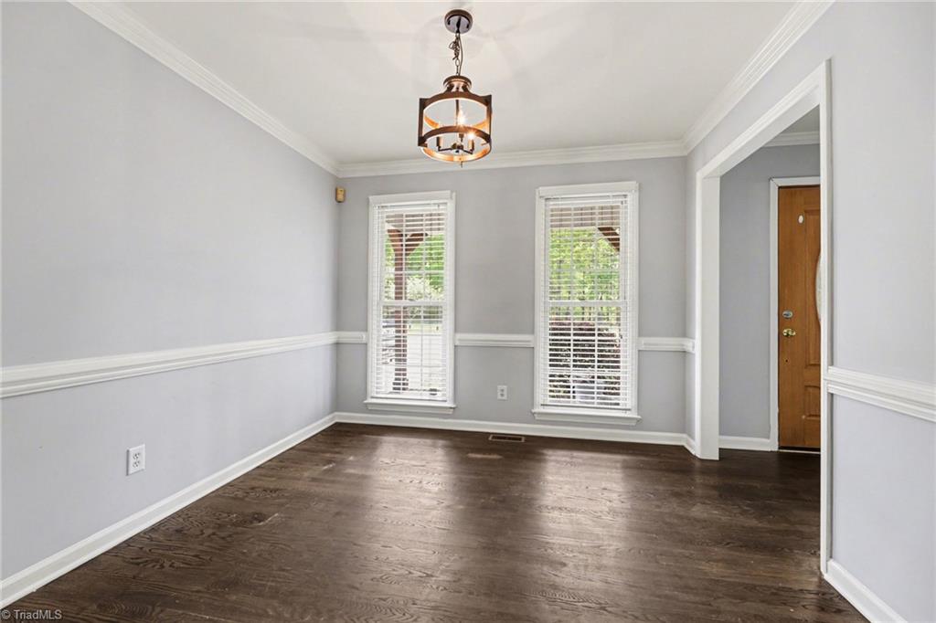 3065 Wayne White Road Climax, NC 27233 - Photo 6 of 30