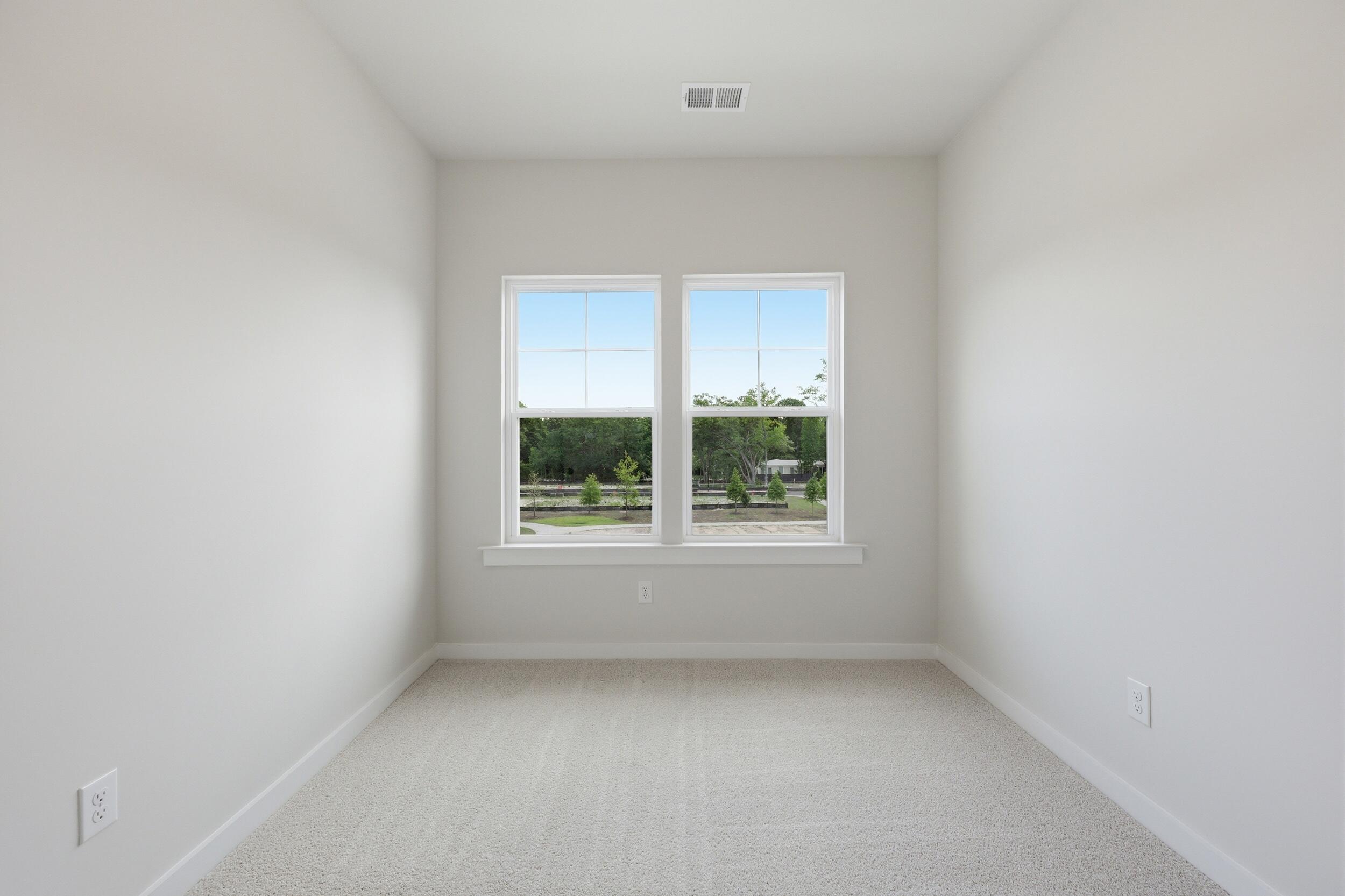 128 Fernbank Road Johns Island, SC 29455 - Photo 21 of 26 primary closet