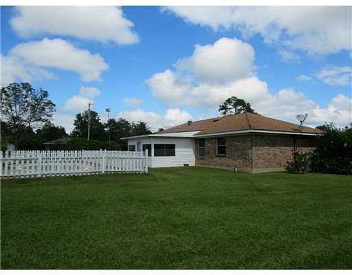 12331 Stiglets Road Gulfport, MS 39503 - Photo 5 of 15 Additional Photo