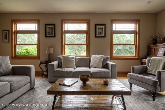 $669,000 | 452 Cunningham Road, Durham, NY 12422