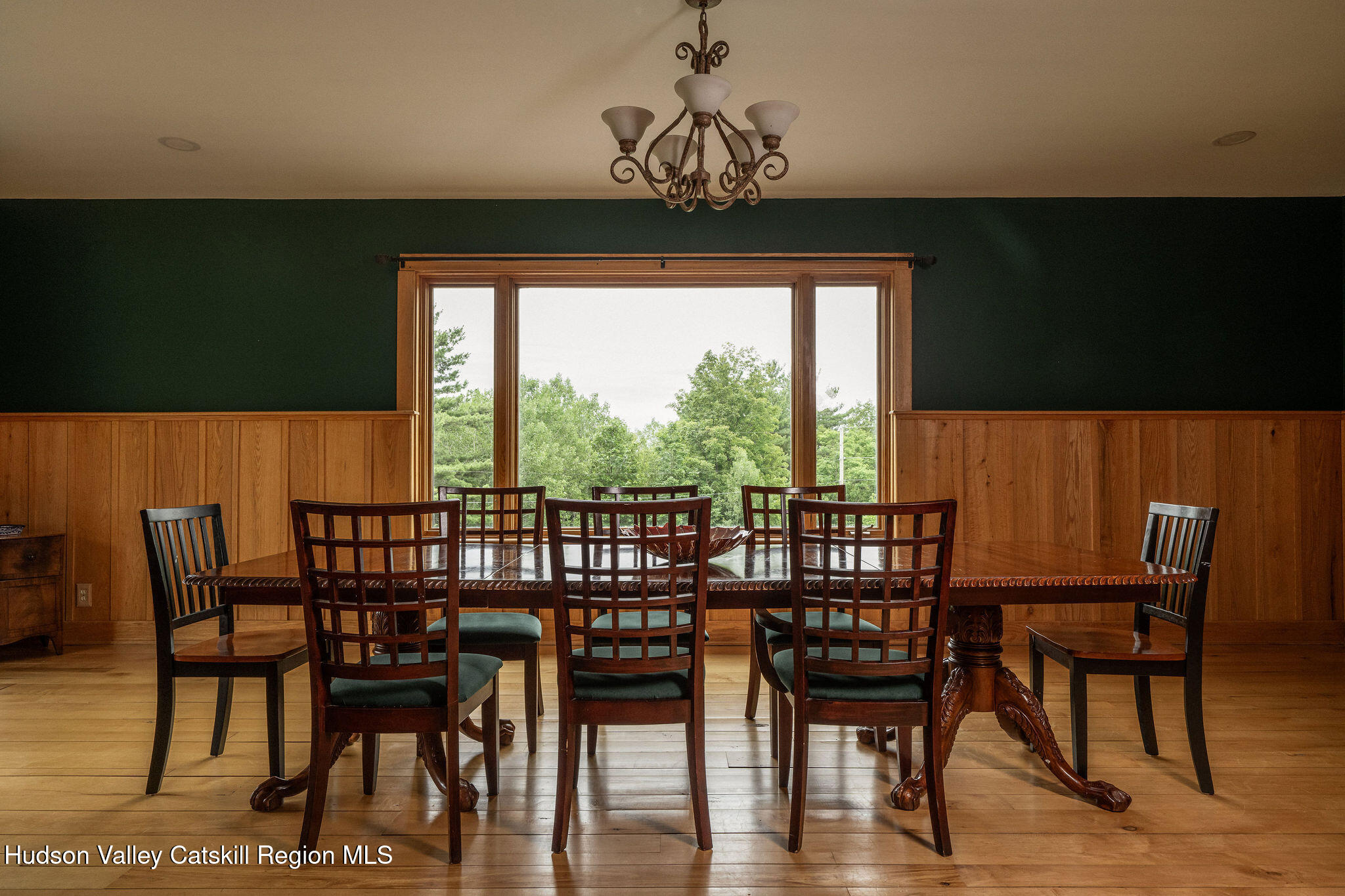 452 Cunningham Road Durham, NY 12422 - Photo 12 of 46 2025-06-452Cunningham-FreshAir-LawrenceB