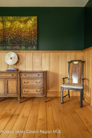 $669,000 | 452 Cunningham Road, Durham, NY 12422