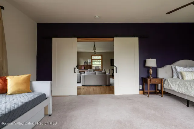 $669,000 | 452 Cunningham Road, Durham, NY 12422