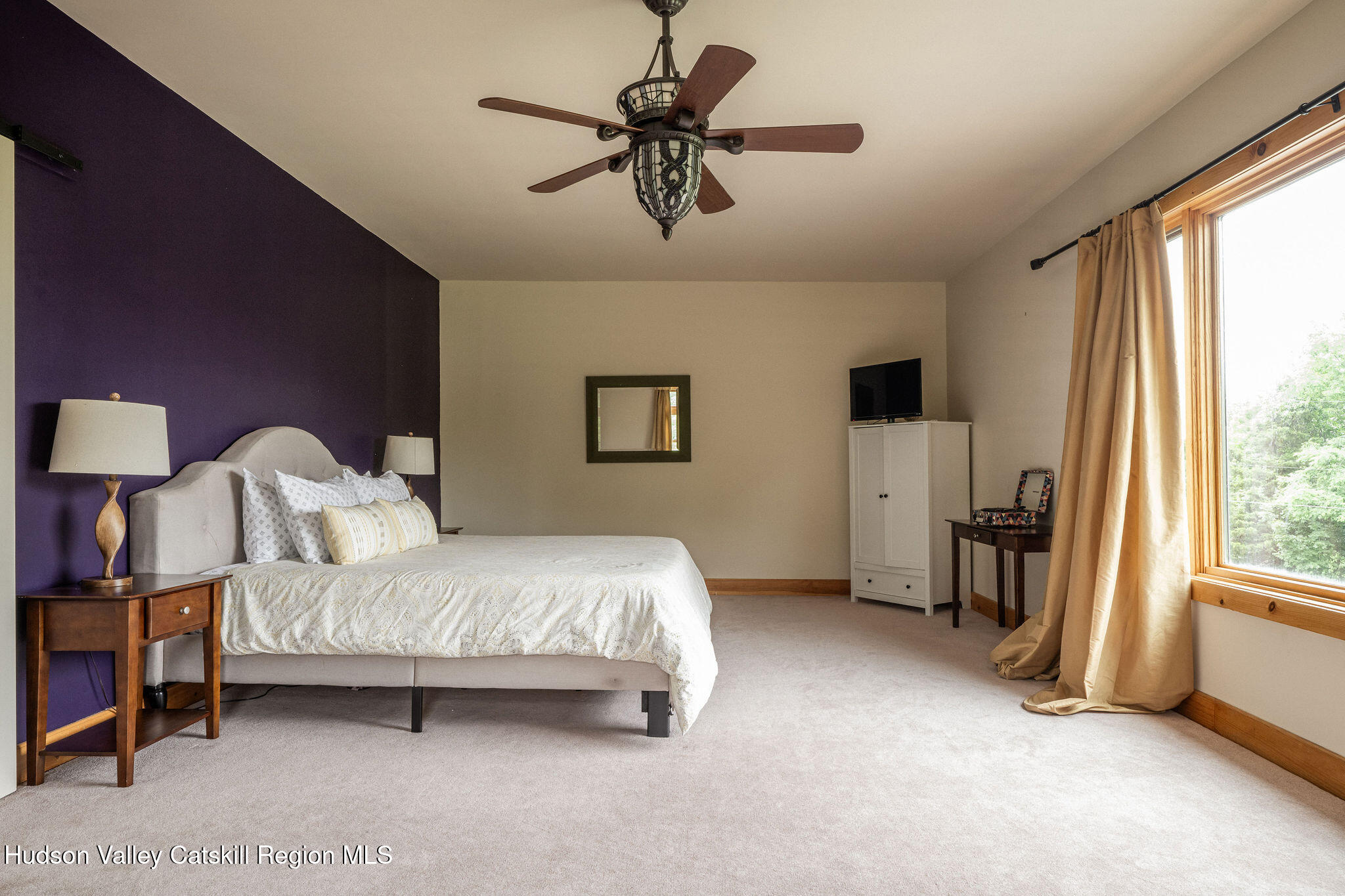 452 Cunningham Road Durham, NY 12422 - Photo 16 of 46 2025-06-452Cunningham-FreshAir-LawrenceB