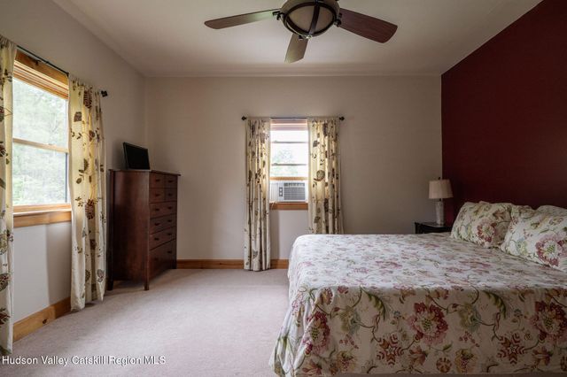 $669,000 | 452 Cunningham Road, Durham, NY 12422