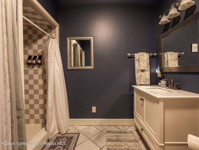 $669,000 | 452 Cunningham Road, Durham, NY 12422