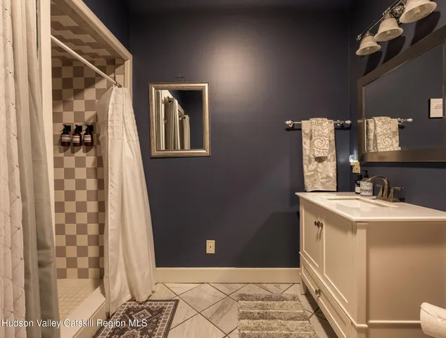 $669,000 | 452 Cunningham Road, Durham, NY 12422