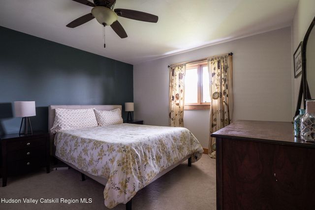 $669,000 | 452 Cunningham Road, Durham, NY 12422