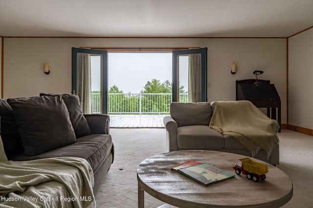 $669,000 | 452 Cunningham Road, Durham, NY 12422