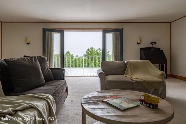 $669,000 | 452 Cunningham Road, Durham, NY 12422