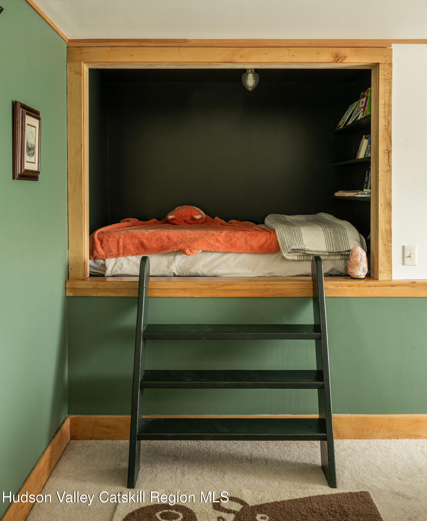 452 Cunningham Road Durham, NY 12422 - Photo 23 of 46 2025-06-452Cunningham-FreshAir-LawrenceB