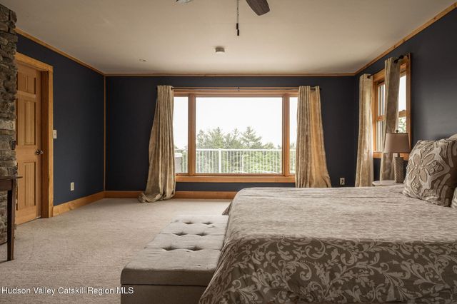 $669,000 | 452 Cunningham Road, Durham, NY 12422