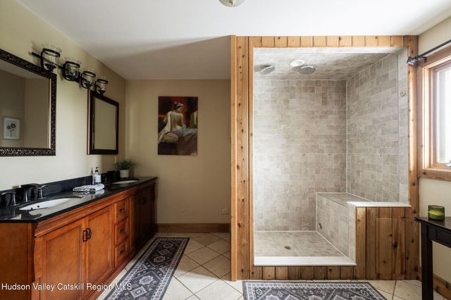 $669,000 | 452 Cunningham Road, Durham, NY 12422