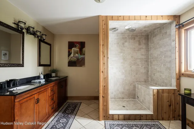 $669,000 | 452 Cunningham Road, Durham, NY 12422