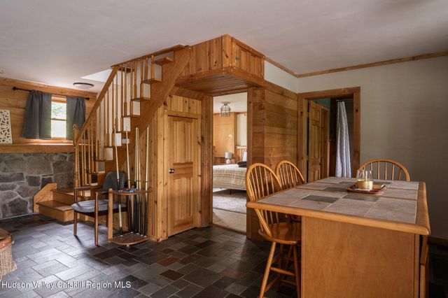 $669,000 | 452 Cunningham Road, Durham, NY 12422