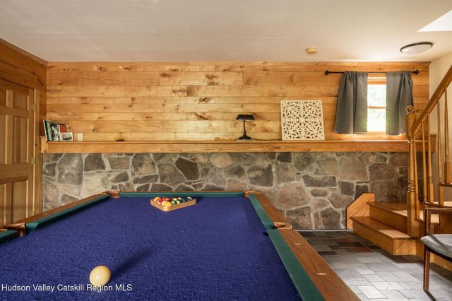 $669,000 | 452 Cunningham Road, Durham, NY 12422