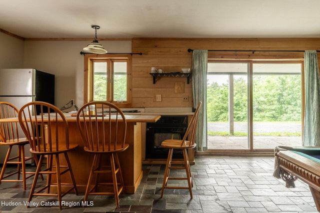 $669,000 | 452 Cunningham Road, Durham, NY 12422