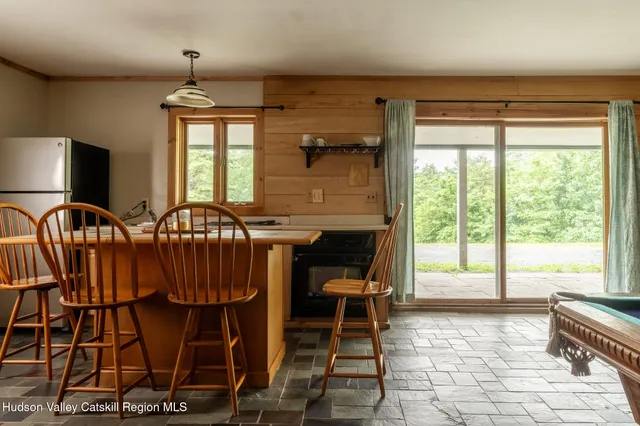 $669,000 | 452 Cunningham Road, Durham, NY 12422