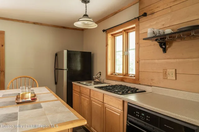 $669,000 | 452 Cunningham Road, Durham, NY 12422