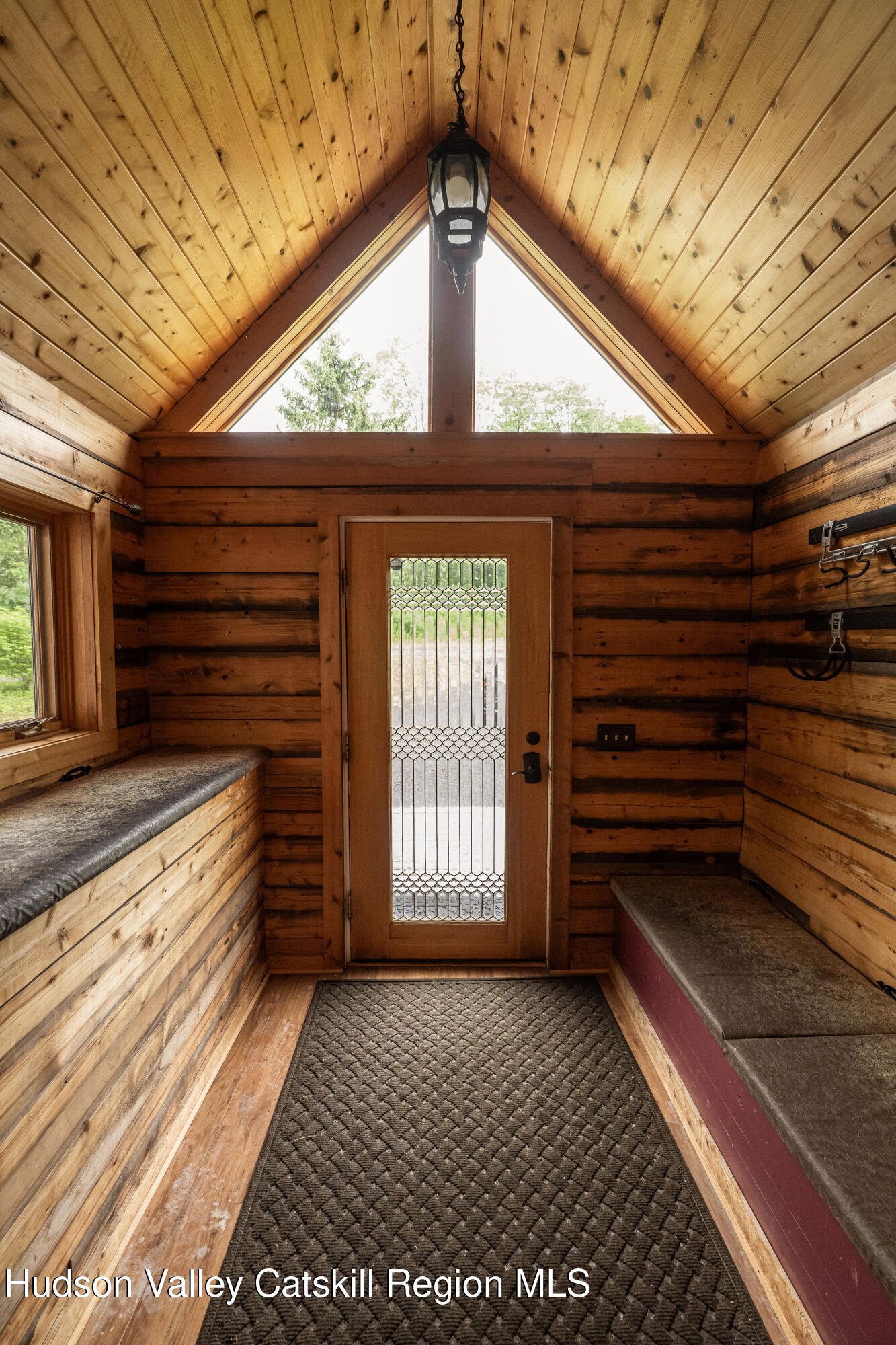 452 Cunningham Road Durham, NY 12422 - Photo 3 of 46 2025-06-452Cunningham-FreshAir-LawrenceB