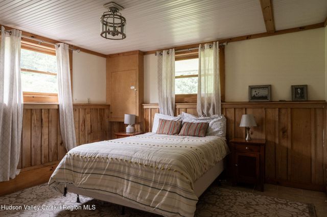 $669,000 | 452 Cunningham Road, Durham, NY 12422