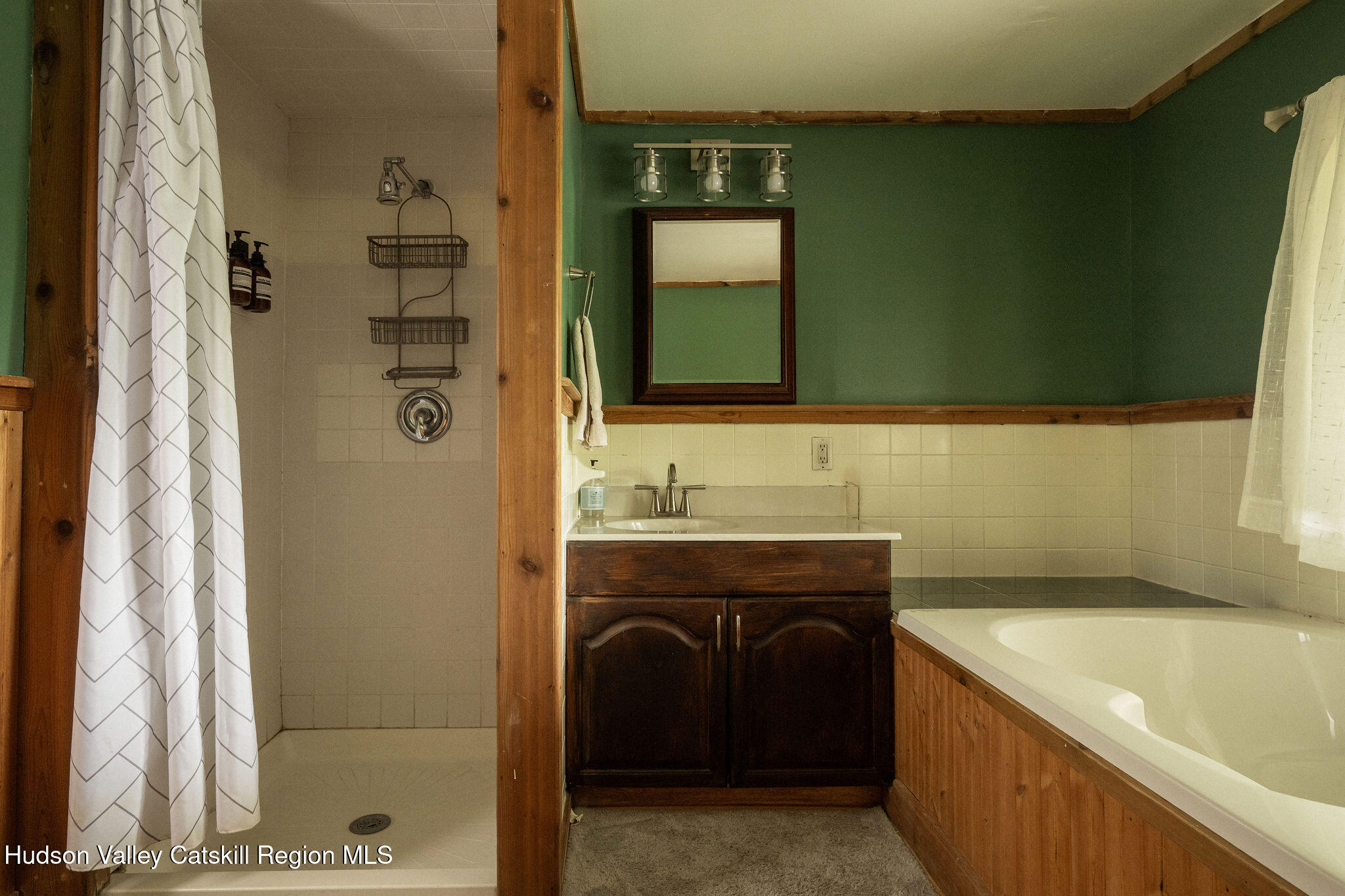 452 Cunningham Road Durham, NY 12422 - Photo 32 of 46 2025-06-452Cunningham-FreshAir-LawrenceB