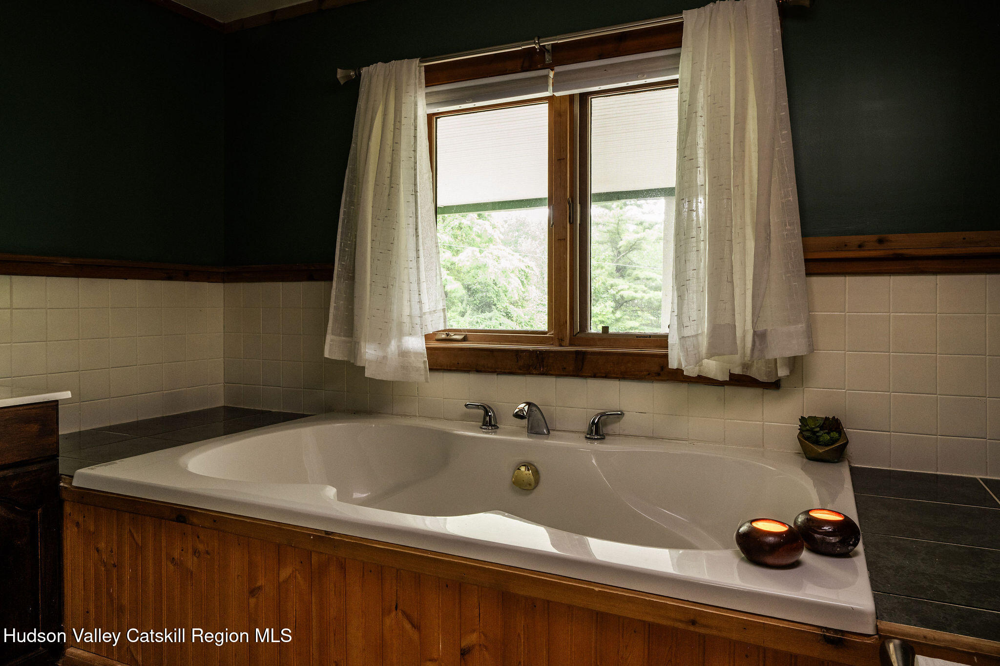 452 Cunningham Road Durham, NY 12422 - Photo 33 of 46 2025-06-452Cunningham-FreshAir-LawrenceB