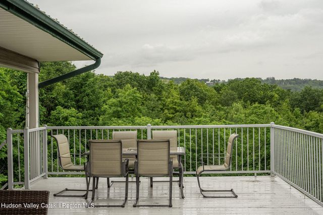 $669,000 | 452 Cunningham Road, Durham, NY 12422