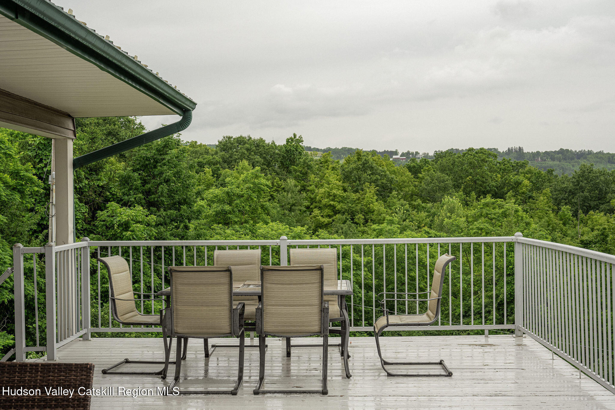 452 Cunningham Road Durham, NY 12422 - Photo 34 of 46 2025-06-452Cunningham-FreshAir-LawrenceB