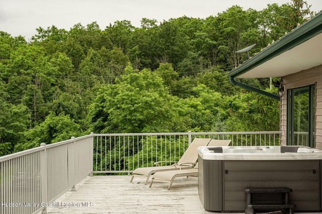 $669,000 | 452 Cunningham Road, Durham, NY 12422