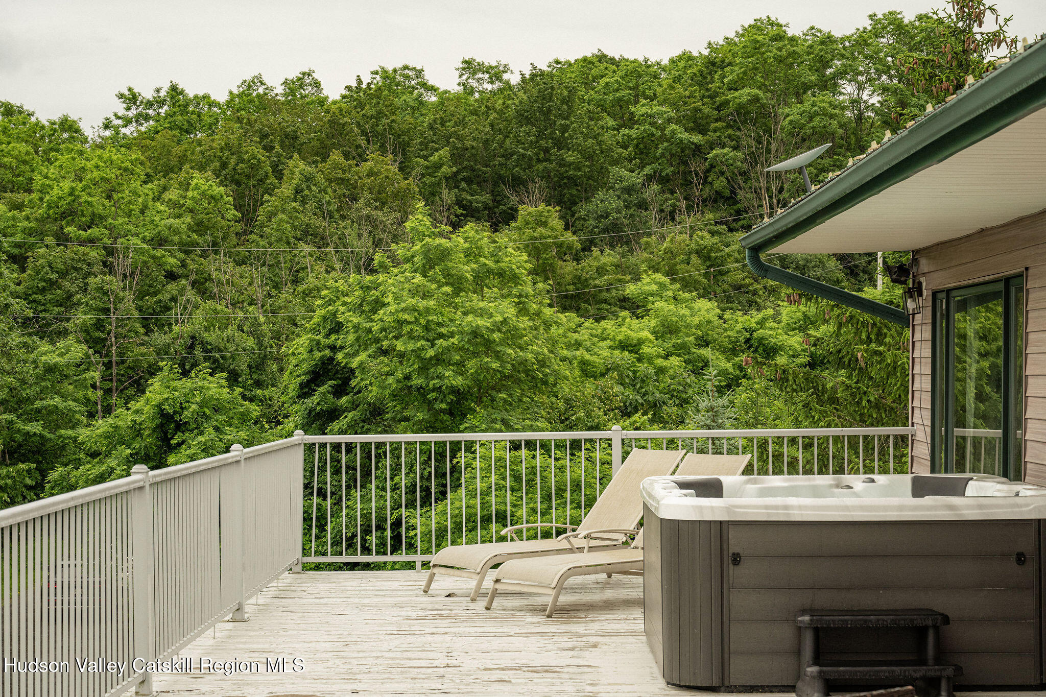 452 Cunningham Road Durham, NY 12422 - Photo 35 of 46 2025-06-452Cunningham-FreshAir-LawrenceB