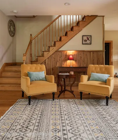 $669,000 | 452 Cunningham Road, Durham, NY 12422