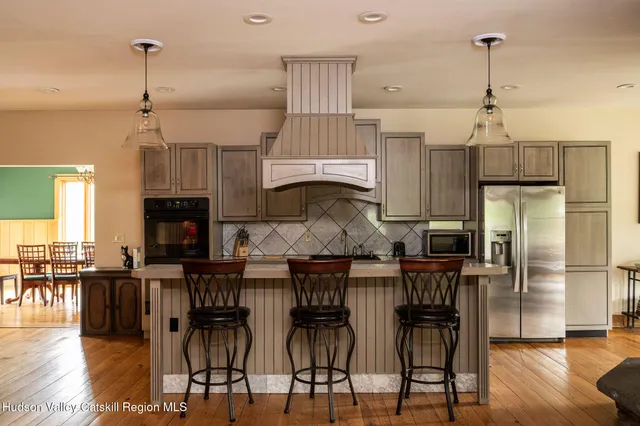 $669,000 | 452 Cunningham Road, Durham, NY 12422