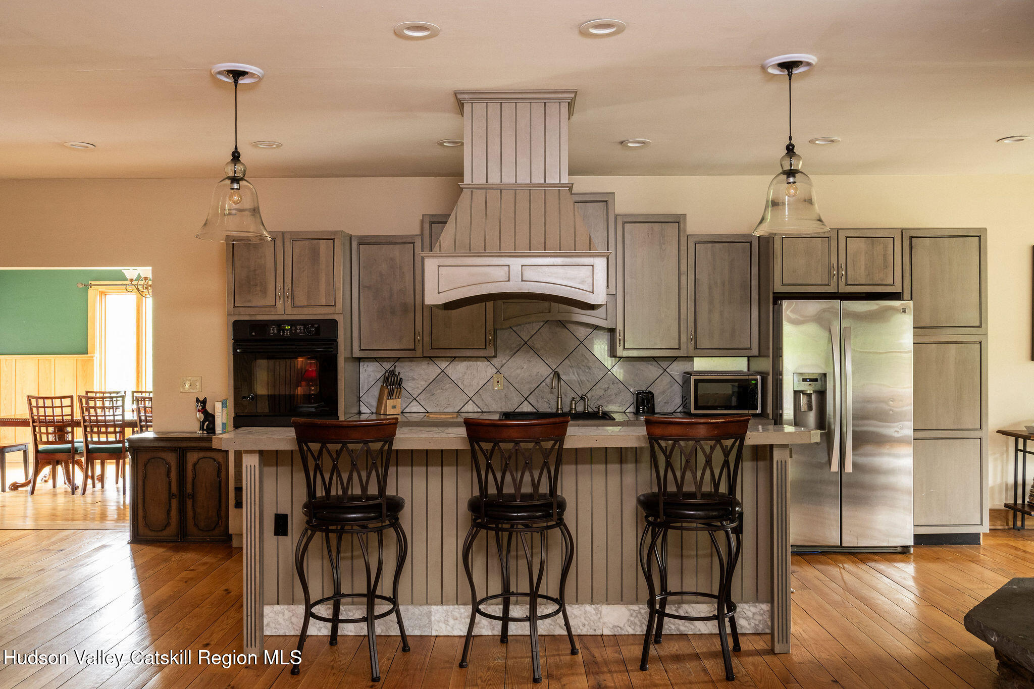 452 Cunningham Road Durham, NY 12422 - Photo 7 of 46 2025-06-452Cunningham-FreshAir-LawrenceB