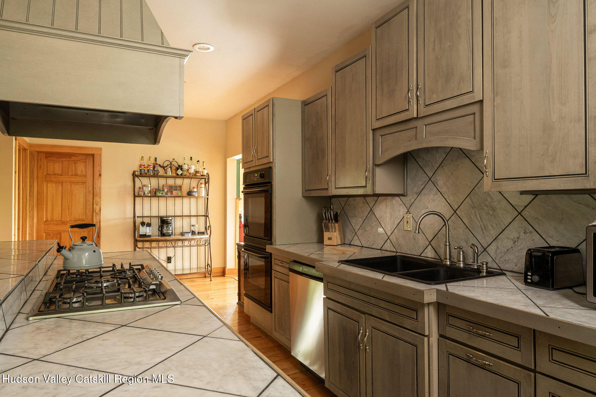 452 Cunningham Road Durham, NY 12422 - Photo 9 of 46 2025-06-452Cunningham-FreshAir-LawrenceB