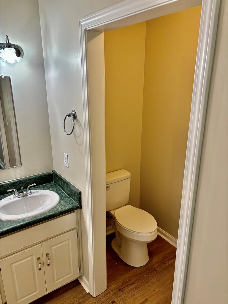 870 Wayne Road Cottonwood, AL 36320 - Photo 53 of 74