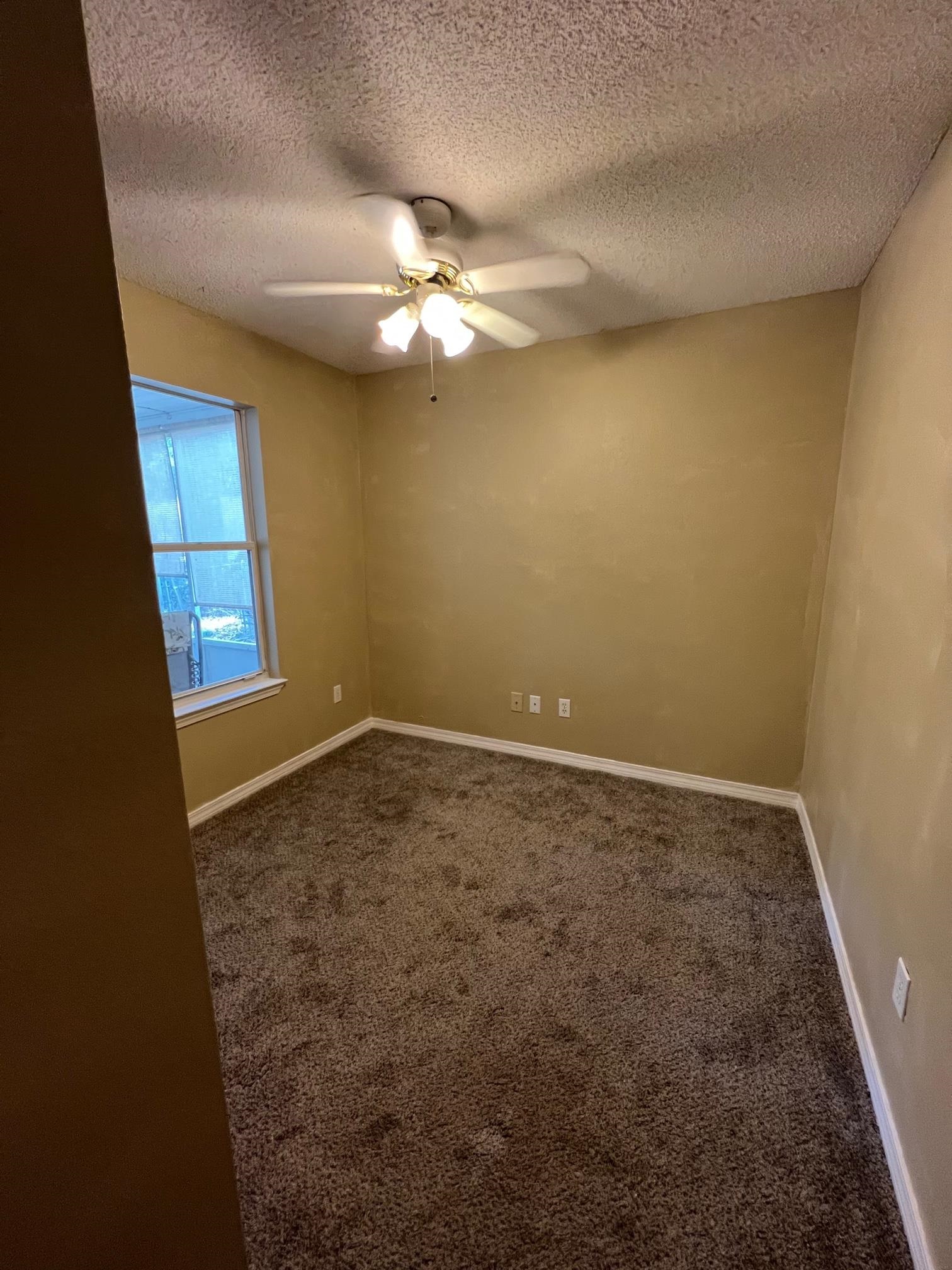 1526 Valencia Drive Lillian, AL 36549 - Photo 6 of 32 Bedroom 2