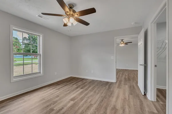 $340,000 | 1543 Paynes Church Road, Winchester, TN 37398