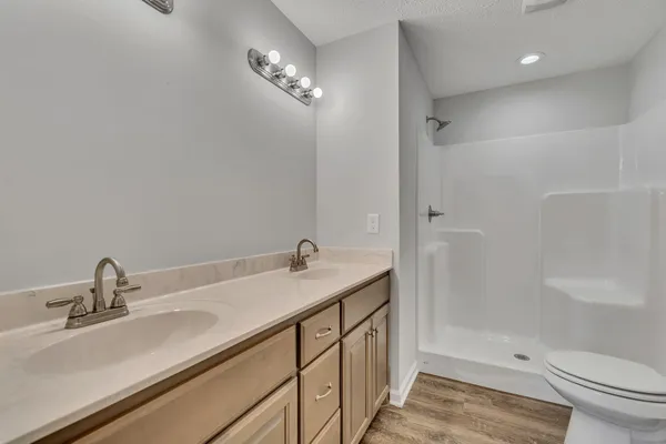 $340,000 | 1543 Paynes Church Road, Winchester, TN 37398