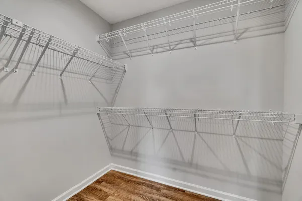 $340,000 | 1543 Paynes Church Road, Winchester, TN 37398