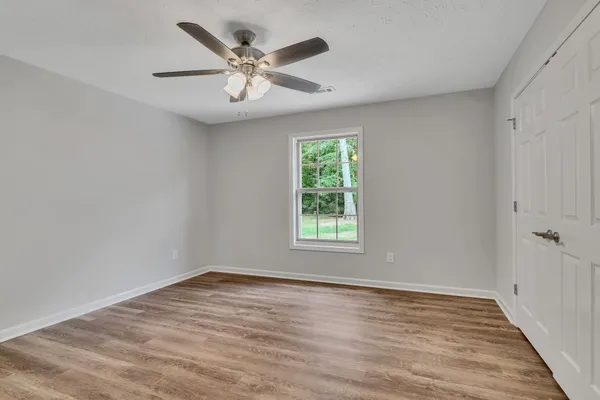 $340,000 | 1543 Paynes Church Road, Winchester, TN 37398