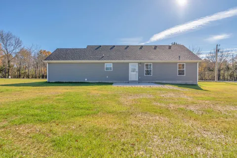 $350,000 | 543 Paynes Church Road, Winchester, TN 37398