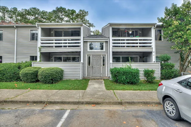 $95,000 | 1017 Stevens Creek, Augusta, GA 30907