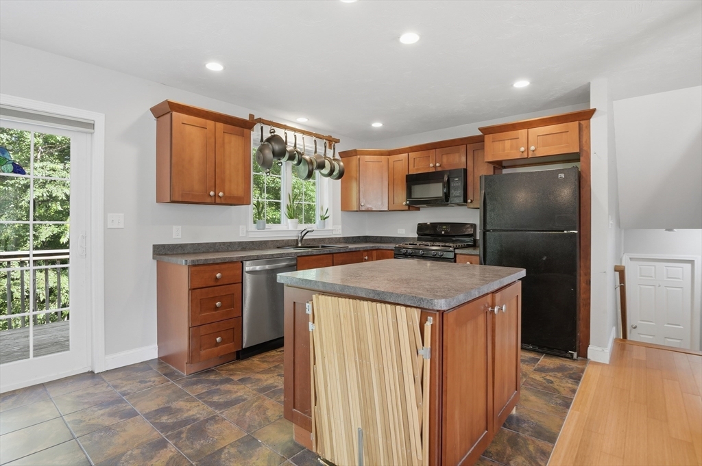 251 Pleasantdale Road Rutland, MA 01543 - Photo 13 of 41 Gallery Image 13