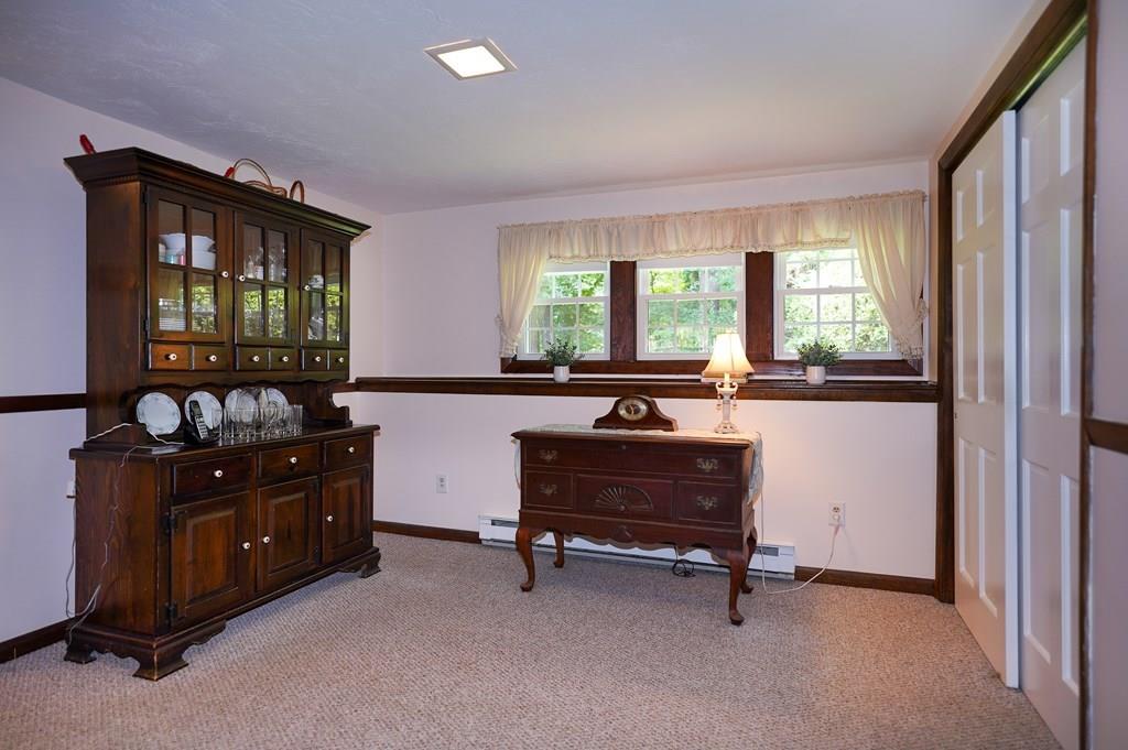 8 Joyce Road Wayland, MA 01778 - Photo 24 of 30 Gallery Image 24